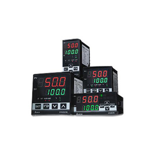 Контроллер температурный UT100 UT150 Устройства сопряжения
