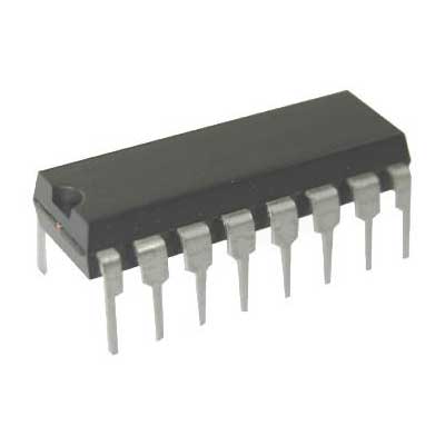 A1147LT Микропроцессорные схемы
